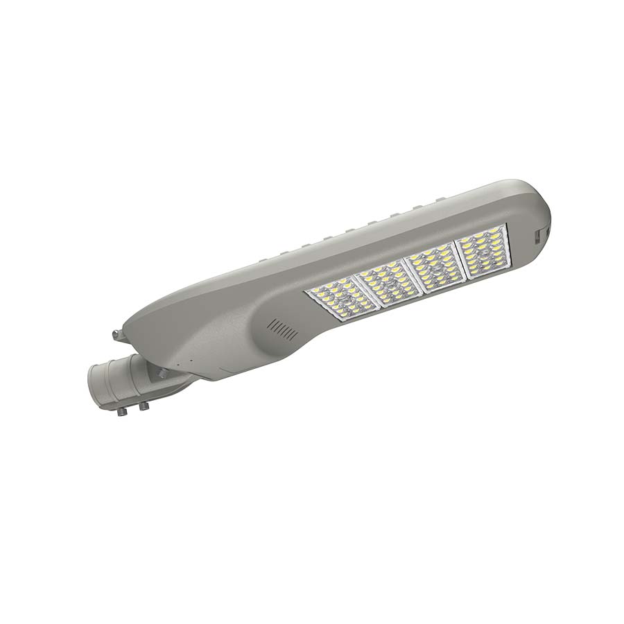 KUPU-LD200B