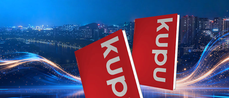 2024-2025 產品手冊