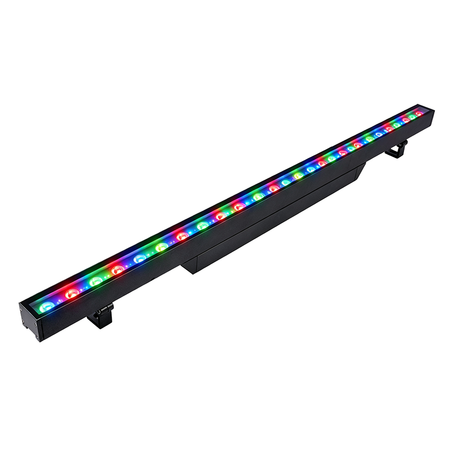 KUPU-R43-RGBW