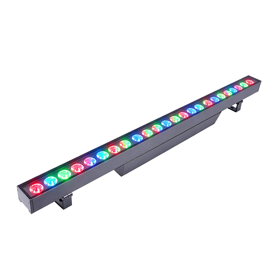 KUPU-R58-RGBW
