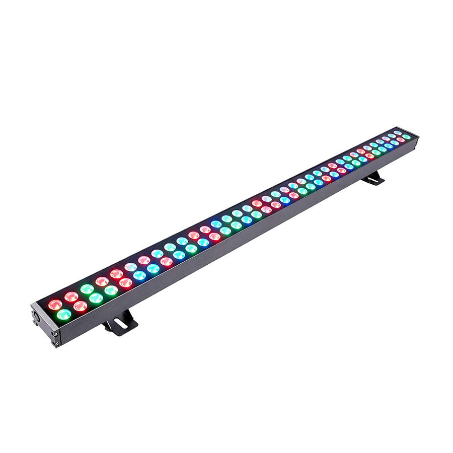 KUPU-R66-RGBW