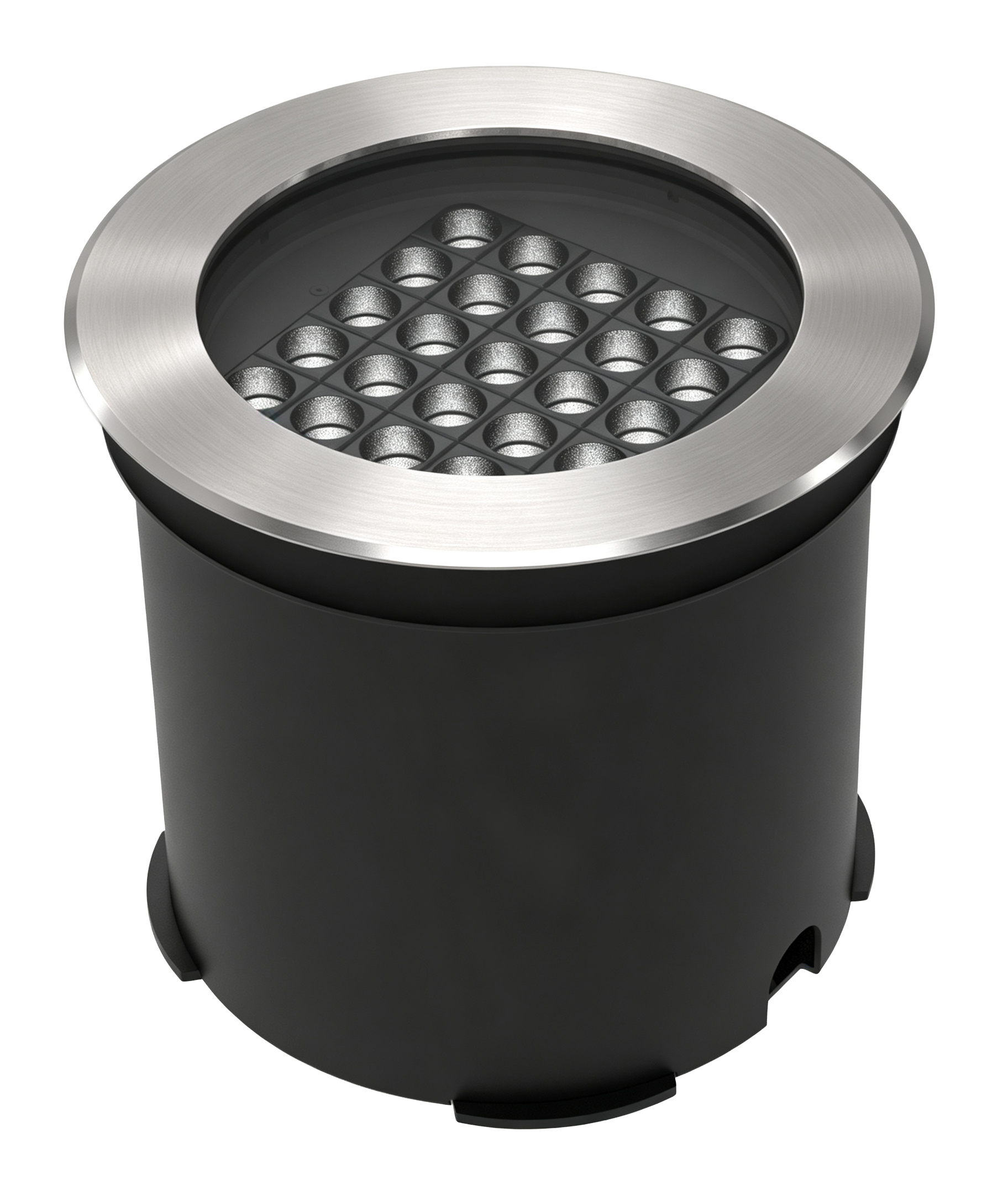 KUPU-DM260