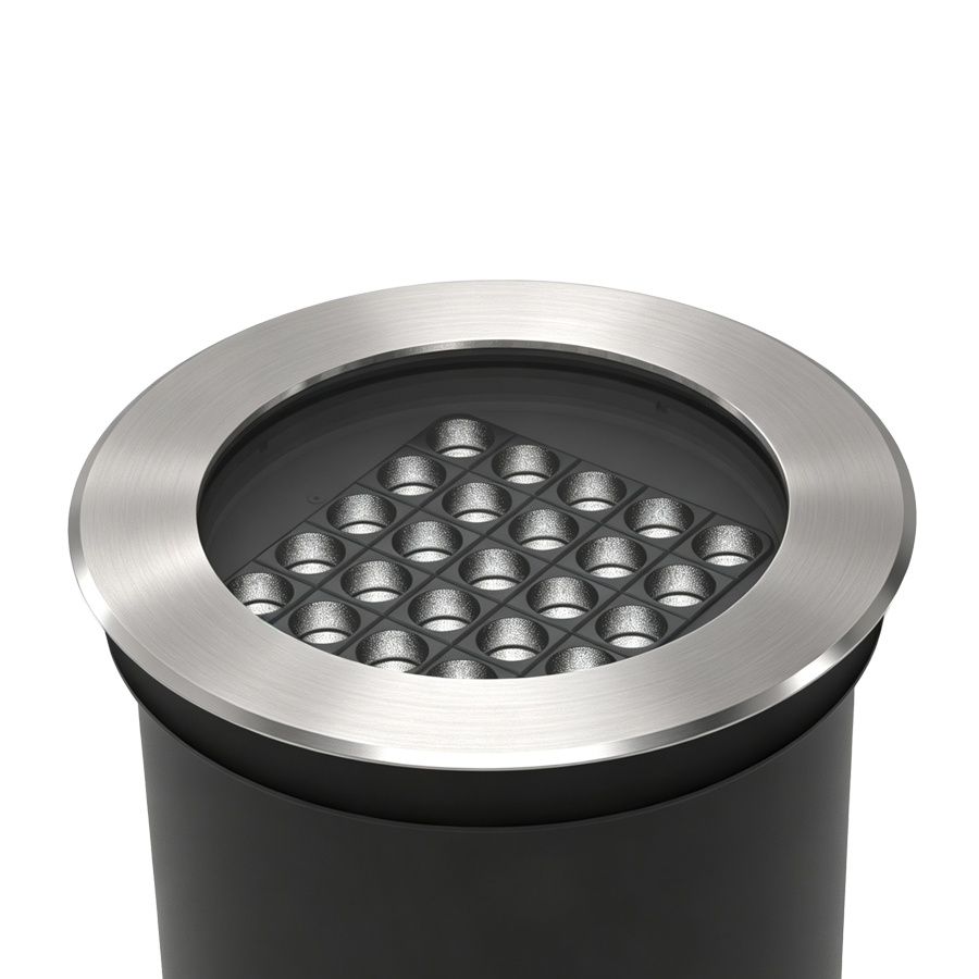 KUPU-DM260