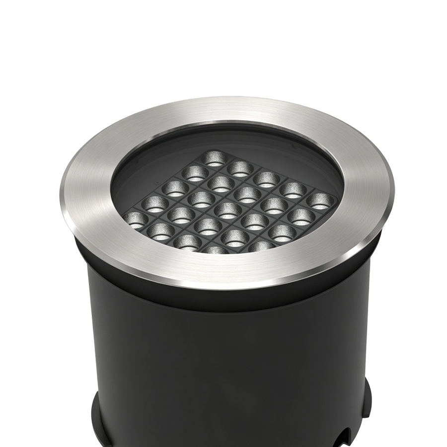 KUPU-DM260