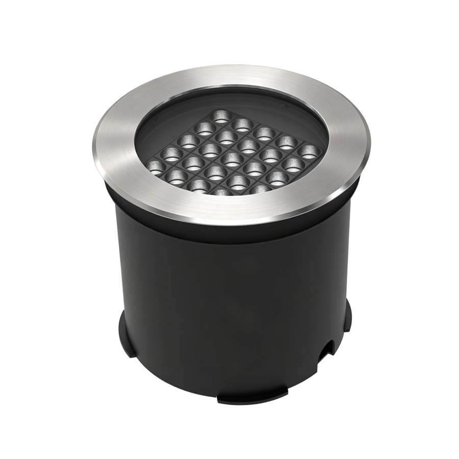 ALT-DM260