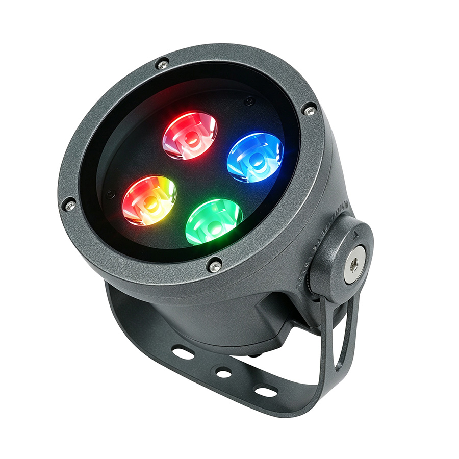 ALT-YT135-RGBW