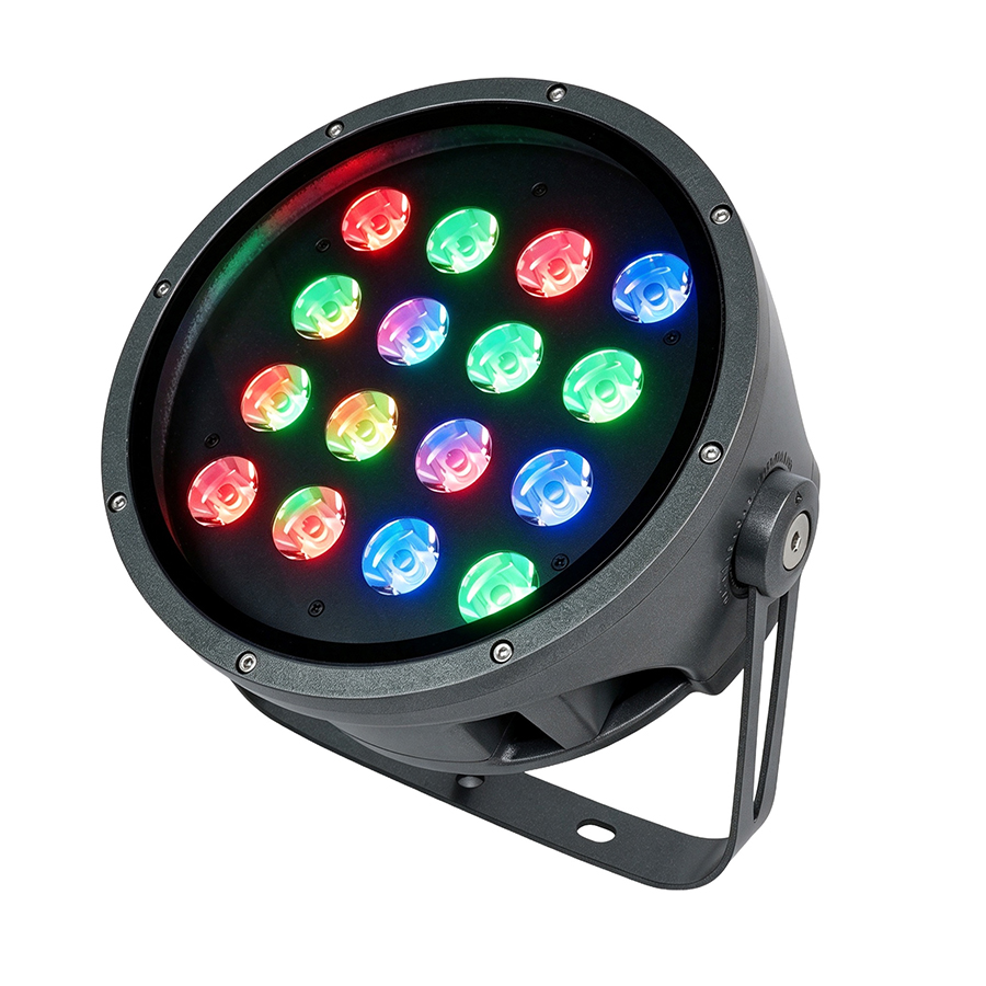 ALT-YT245-RGBW