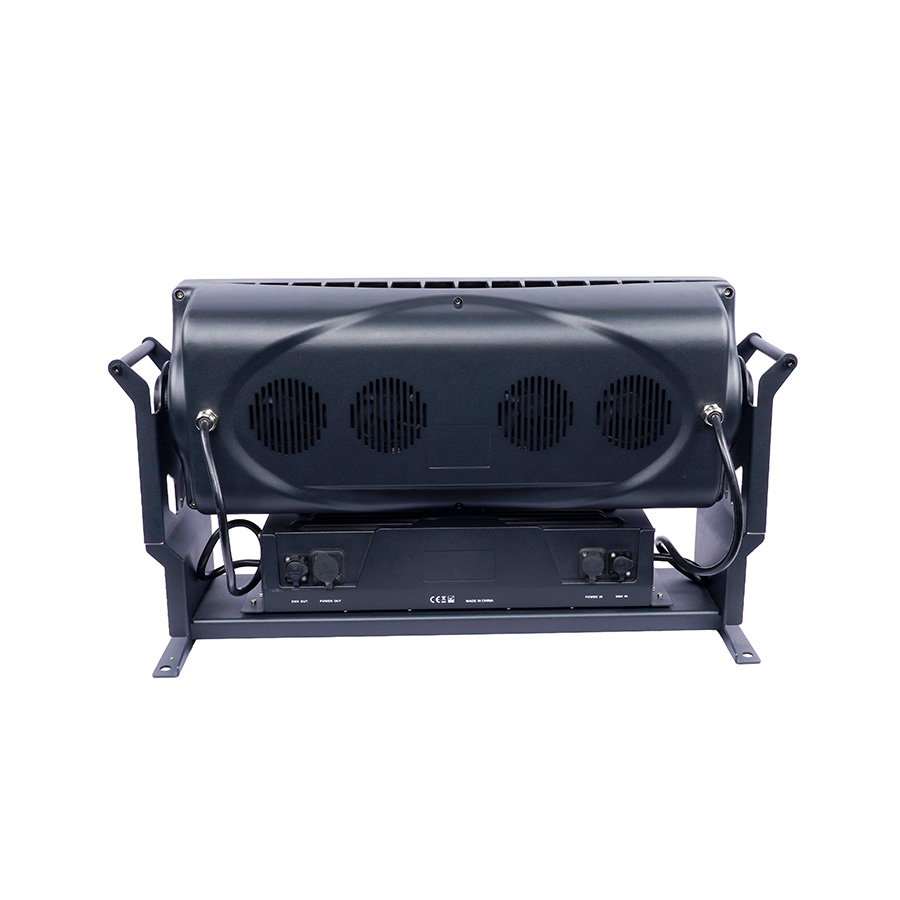 KUPU-DGM-700-RGBW