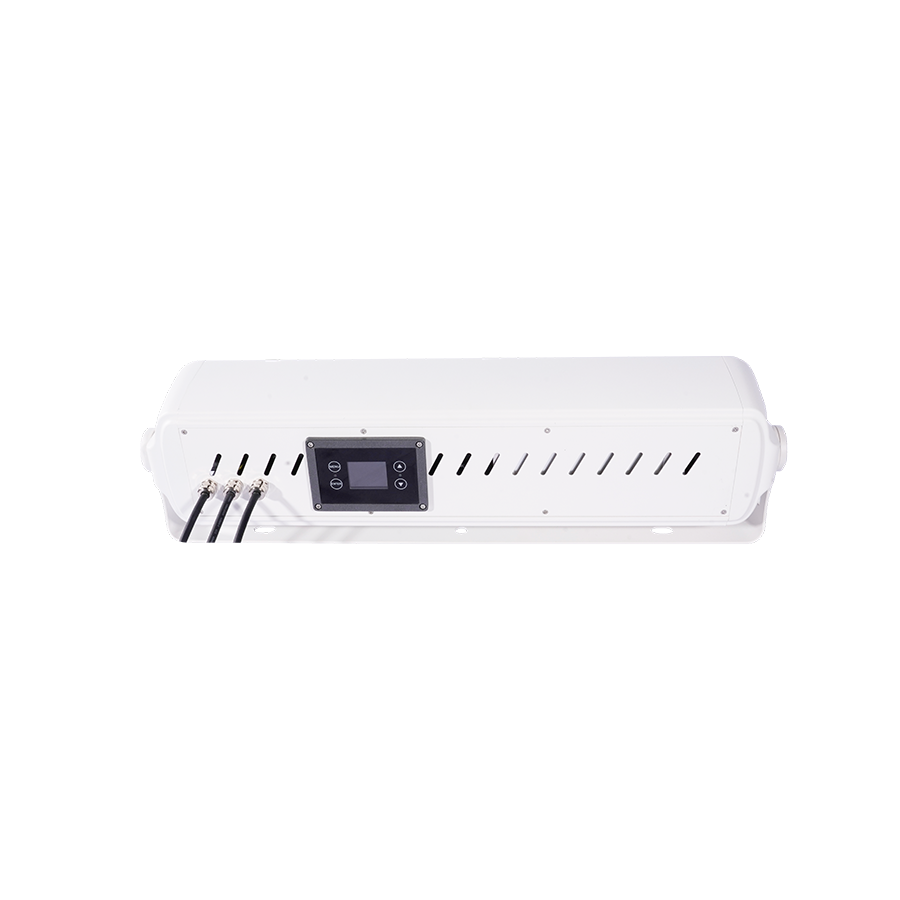 KUPU-BX155-A500