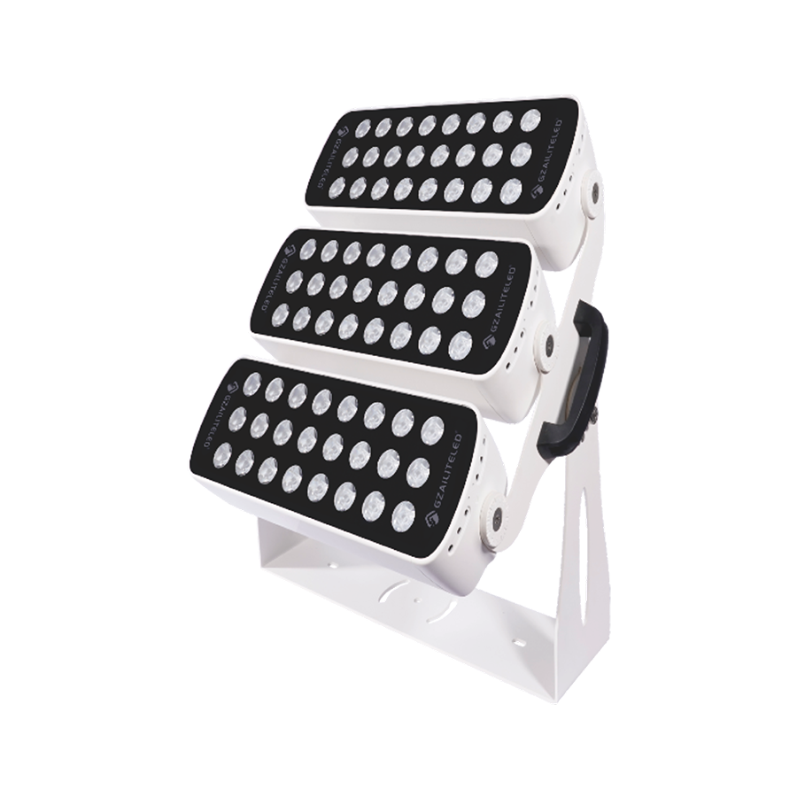 KUPU-BX155-A500
