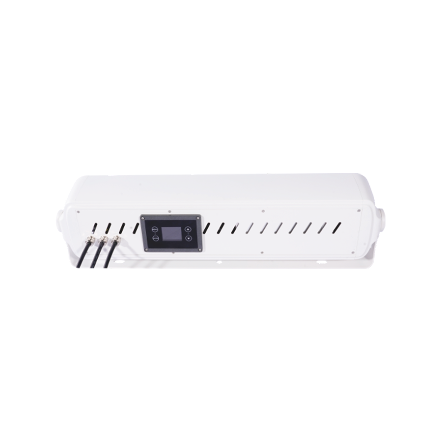KUPU-BX155-A600