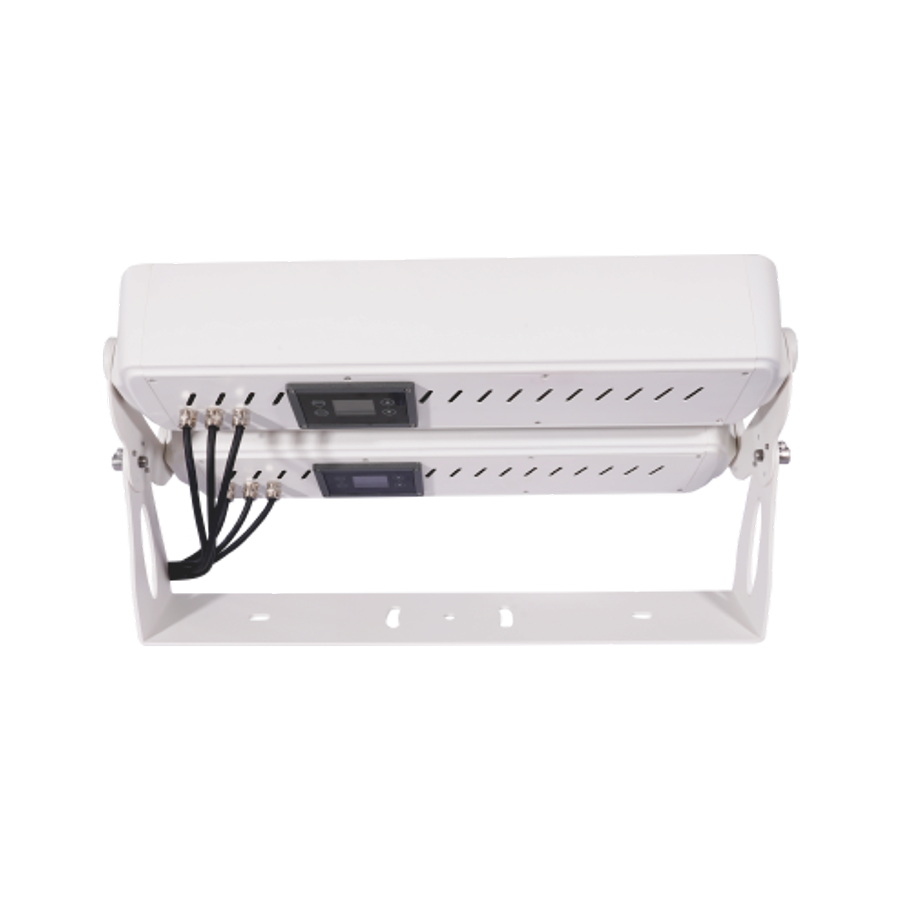KUPU-BX155-B500-RGBW