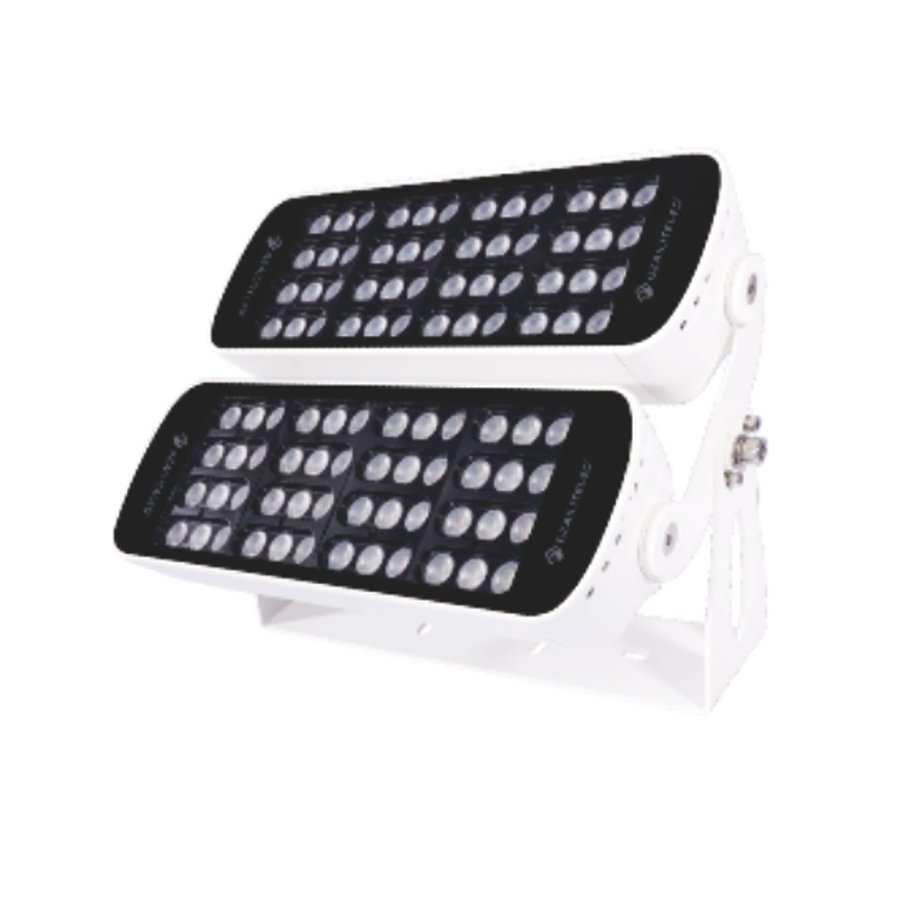 KUPU-BX155-B500-RGBW