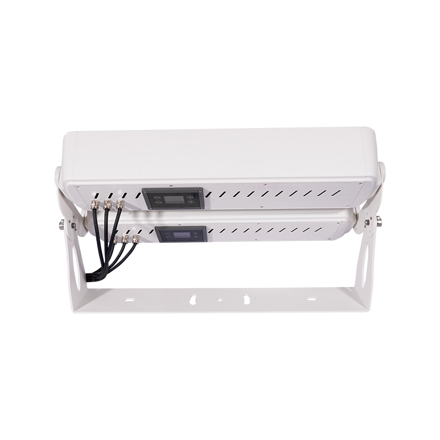 KUPU-BX155-A500-RGBW