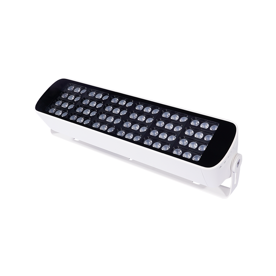 KUPU-BX155-B600