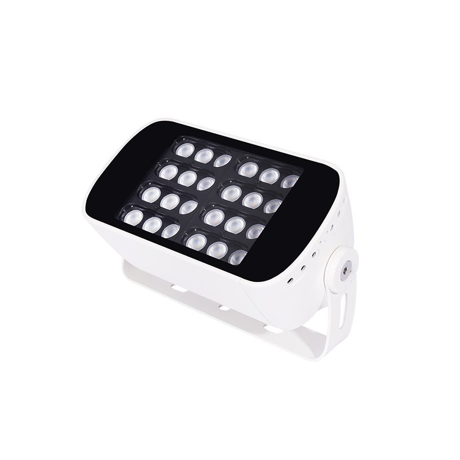 KUPU-BX155-B300