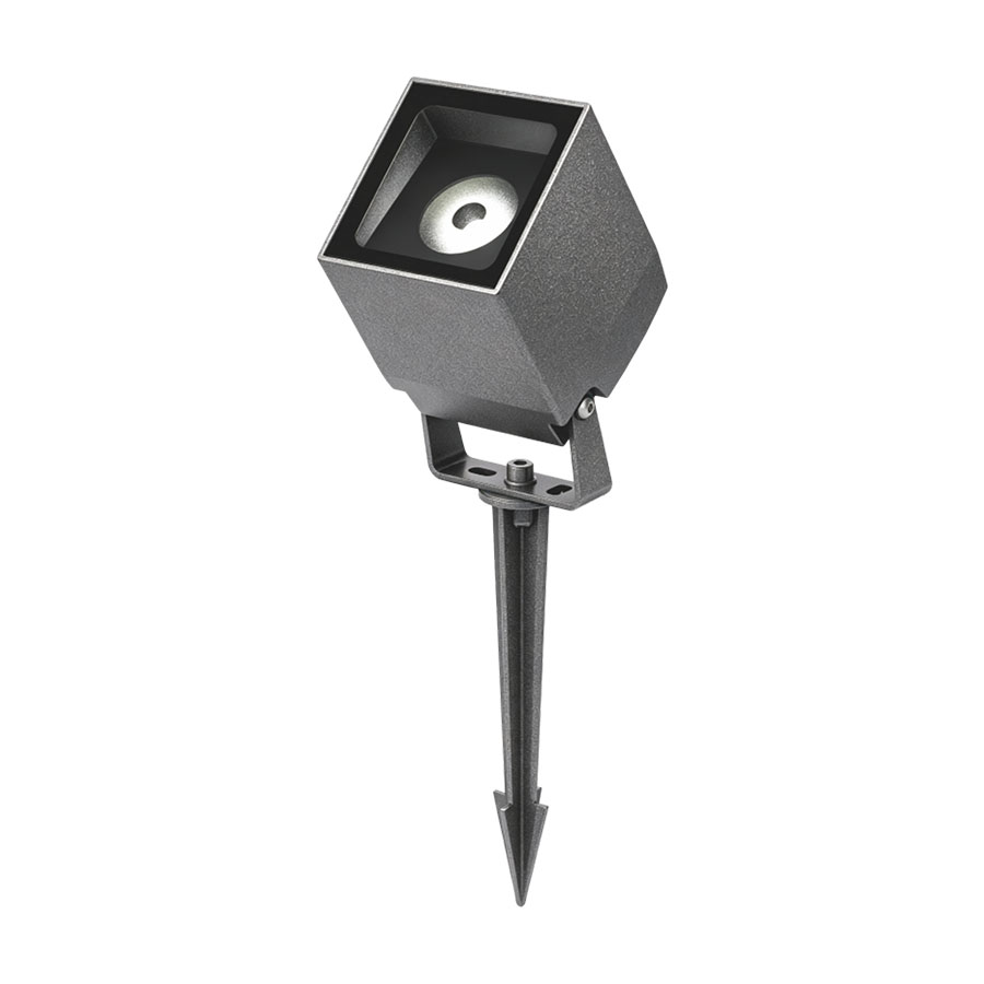 KUPU-ZT68-RGBW